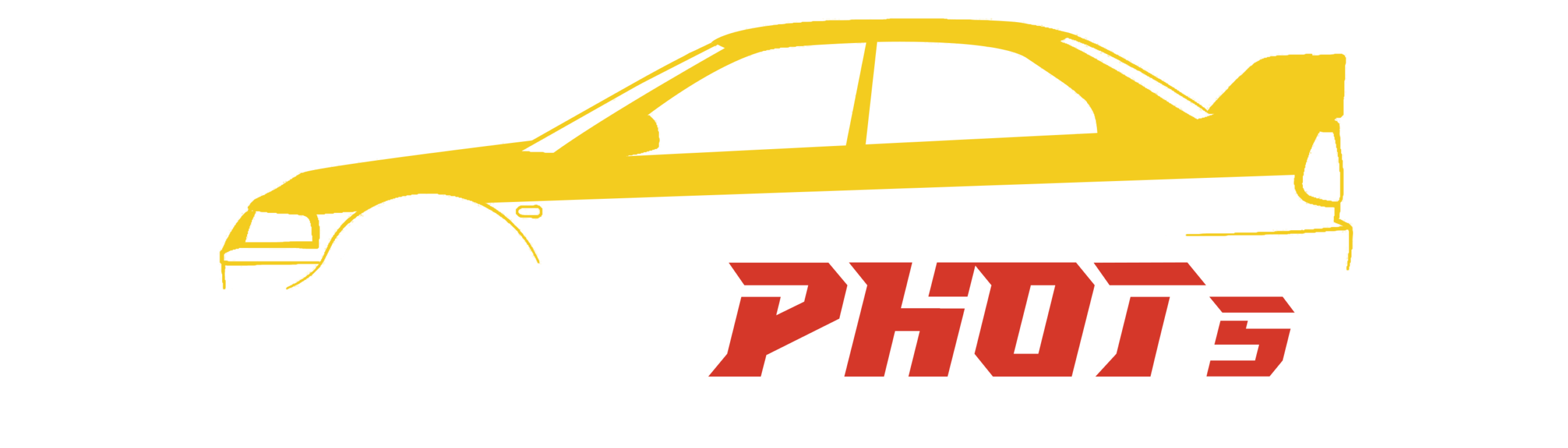 AutoPhots